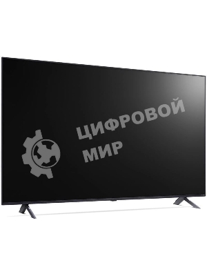 Телевизор LG 65
