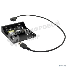 Планка портов ORIENT C092 3.5