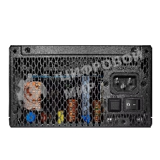 Блок питания 750Вт/Power Supply Super Flower Leadex III Gold ATX 3.1, 750W, ATX, 140мм, 6xSATA, 2xPCI-E(6+2), 1xPCI-E 16, APFC, 80 PLUS Gold, Full Modular