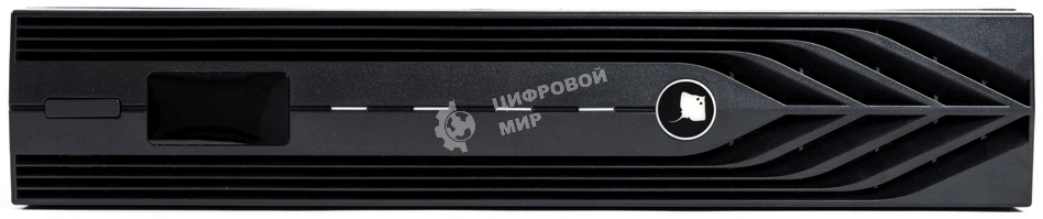 Блок батарейный Бастион SKAT BC 72/18S3 RACK блок батарейный (8757)