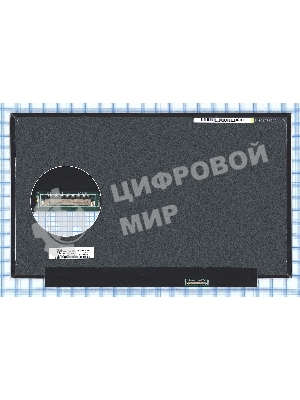Матрица NV133FHM-N4F