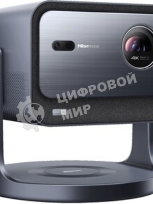 Проектор Hisense 65~300