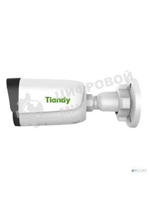 Камера видеонаблюдения IP Tiandy TC-C38WS 3LRA-28 2.8-2.8мм цв.