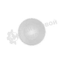 Светильник Ambrella light TN3202 SWH белый песок GU5.3 D78*97