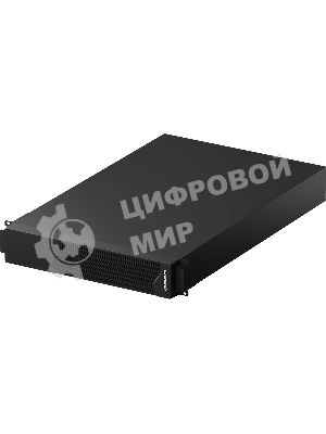 Батарея для ИБП Ippon Innova RTA 2000/3000 72В 7А·ч для Innova RTA 2000/Innova RTA 3000