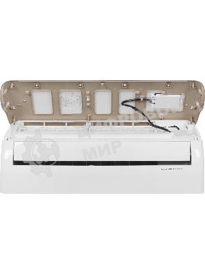 Кондиционер Centek CT-65E07+ Серия CT-65E (комплект)