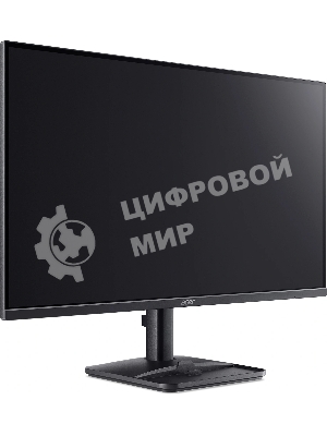 Монитор 23.8