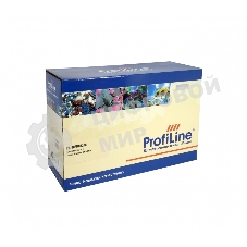 Картридж лазерный ProfiLine PL-106R01378 для принтеров Rank Xerox Phaser 3100S/3100X/3100MFP 2200 копий