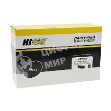 Картридж HP CLJ CP3525/CM3530 (Hi-Black) CE250X, BK, 10,5K