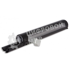 Картридж лазерный Cactus CS-EXV5 черный (7850 стр.) для Canon IR 1600/1605/1610/1630/1670/2000/2010