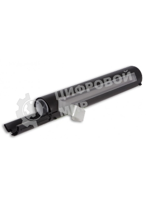 Картридж лазерный Cactus CS-EXV5 черный (7850 стр.) для Canon IR 1600/1605/1610/1630/1670/2000/2010