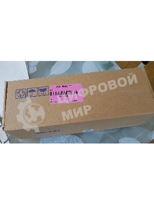 Печь Samsung/HP ML-3310/3710/3750/SL-M3820/3870/4020/4070/SCX-4833/5637/Phaser 3320/WС 3315/3325 (JC91-01024A)