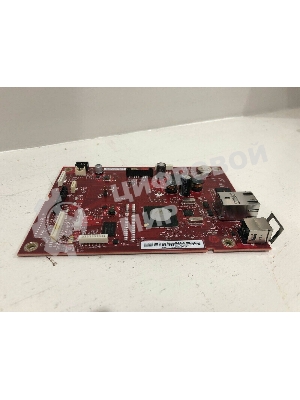 Плата форматера HP LJ Pro 500 M521 (A8P80-60001)