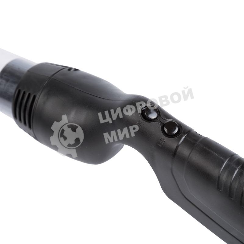 Ловушка для насекомых Rexant