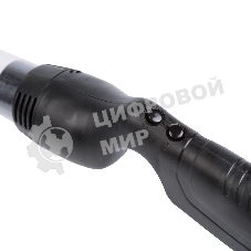 Ловушка для насекомых Rexant