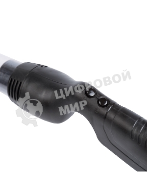 Ловушка для насекомых Rexant