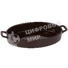 Форма для запекания Pomi d'Oro PCE-580048