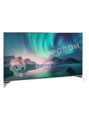 Телевизор Hyundai 50