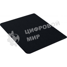 Игровой коврик для мыши Razer Strider - L - Gaming Mouse Mat
