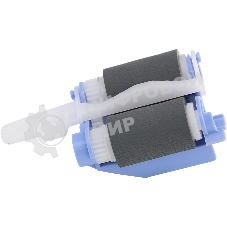 Сборка роликов CET CET341040 (RM2-6681-000) для HP CLJ Enterprise M652dn/653dn