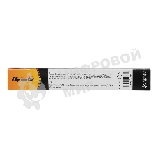 Стеклорез 6-роликовый с деревянной рукояткой Sparta