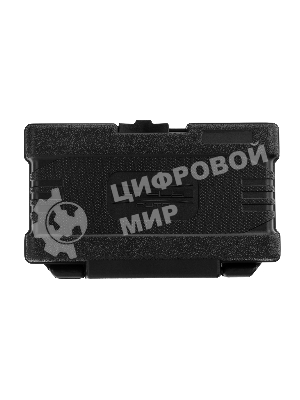 Набор бит Stels TORX, хвостовик-шестигранник, 10 мм, CrV, 15 предм.