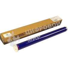 Барабан CET CET3529N для Xerox Phaser 5500/5550 50000 стр.
