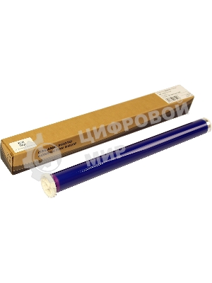 Барабан CET CET3529N для Xerox Phaser 5500/5550 50000 стр.