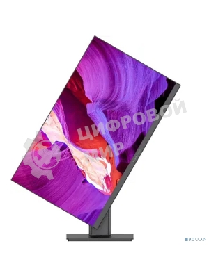 Моноблок Digma Pro Unity 23.8