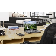 Внешний HDD 2.5