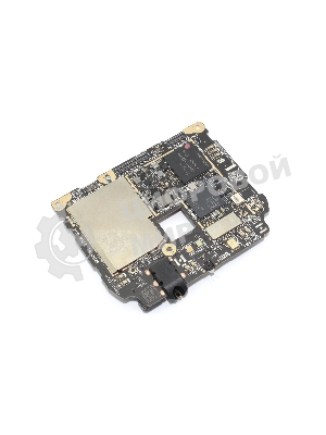 Материнская плата для Asus ZE551ML 2x16Gb 90AZ00A0-R01100