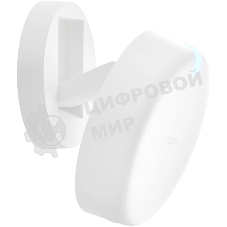 Датчик движения Aqara FP2 (PS-S02RU)