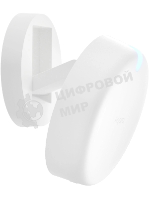 Датчик движения Aqara FP2 (PS-S02RU)