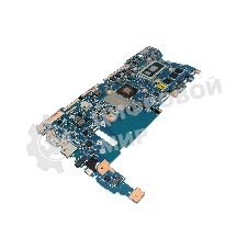 Материнская плата для Asus UX461FN 8G/I7-8565U 90NB0K20-R00031