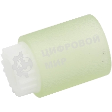 Ролик подхвата CET CET341064U (полиуретан) для RICOH Aficio MPC3002