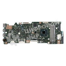 Материнская плата для Asus TP401MA 4G/N5030 90NB0IV0-R000I0