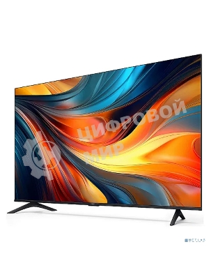 Телевизор Xiaomi TV A 43