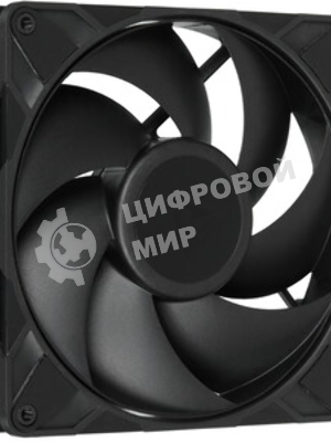 Вентилятор для корпуса Arctic Cooling ARCTIC P14 Pro PST - 5 Pack retail (ACFAN00319A)