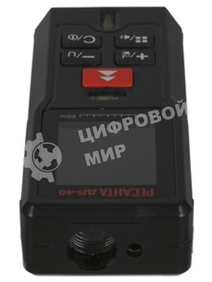 Дальномер ДЛ-40A