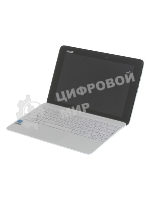 Петли для ноутбука Asus T100HA