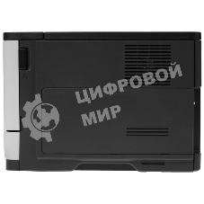 Блок формирования изображения Sharp MXB467PEU/MXB467FEU, 60К (О) MXB46DU