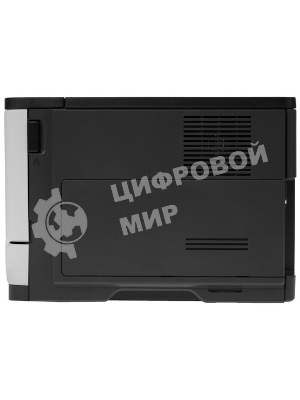Блок формирования изображения Sharp MXB467PEU/MXB467FEU, 60К (О) MXB46DU