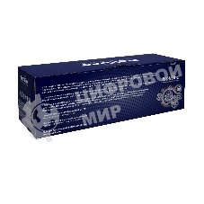 Картридж лазерный ProfiLine PL-CE278A/CE285A/CB435A/CB436A/712/725/726/728 (№78A №85A №35A №36A) для принтеров HP LaserJet Pro M1536/M1536dnf/P1566/P1606/P1606dn/P1101/P1102/P1102w/P1103/P1104/P1106/P1108/P1109/M1132/M1132s/M1136/M1137/M1212/M1212nf/M1212nfw/M1213/M1214/M1214nfh/M1216/M1217/P1102w/M1132s/M1214/M1214nfh/LaserJet P1001/P1002/P1003/P1004/P1005/P1006/P1007/P1008/P1009/M1120/M1120n/M1522/M1522n/M1522nf/M1505/M1505n/Canon i-SENSYS LBP6000/LBP6020/LBP6030/MF3010/LBP6000B/LBP6020B/LBP6030B/LBP6030w/MF3010/MF3010EX/LBP6200/LBP6230/LBP6200d/LBP6230dw/FAX-L150/FAX-L170/FAX-L410/MF4410/MF4430/MF4450/MF4550/MF4570/MF4580/MF4730/MF4750/MF4780/MF4890 2000 копий