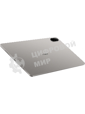 Планшет HONOR Pad X8b NDL2-W09 11