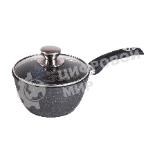 Ковш 1,7 л ст/кр 