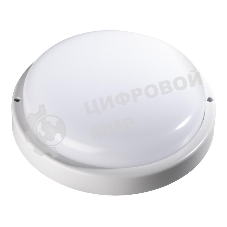 Светильник светодиодный JazzWay 