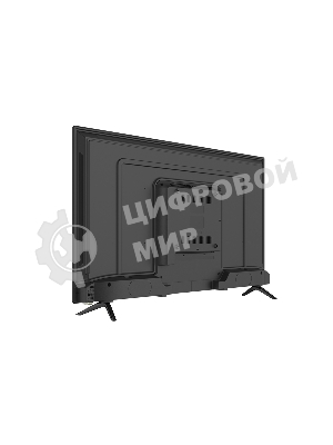 Телевизор Harper 43