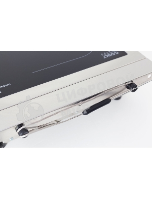 Настольная плитка CASO TC 3500