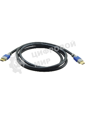 Кабель Kramer C-HM/HM/PRO-10 HDMI-HDMI(Вилка - Вилка), 3 м