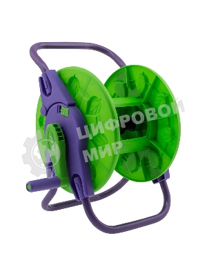 Катушка для шланга Palisad 20 м